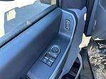 New 2026 Ford F-250 XL Regular Cab for sale #T15195 - photo 22
