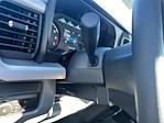 New 2026 Ford F-250 XL Regular Cab for sale #T15195 - photo 24