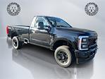 New 2026 Ford F-250 XL Regular Cab for sale #T15195 - photo 4