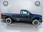 New 2026 Ford F-250 XL Regular Cab for sale #T15195 - photo 5