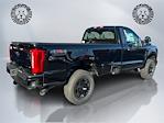 New 2026 Ford F-250 XL Regular Cab for sale #T15195 - photo 6