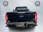 New 2026 Ford F-250 XL Regular Cab for sale #T15195 - photo 7