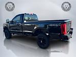 New 2026 Ford F-250 XL Regular Cab for sale #T15195 - photo 2