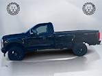 New 2026 Ford F-250 XL Regular Cab for sale #T15195 - photo 8
