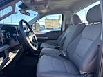 New 2026 Ford F-250 XL Regular Cab for sale #T15195 - photo 9