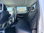 New 2026 Ford F-350 Lariat Crew Cab for sale #T15202 - photo 10