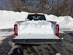 New 2026 Ford F-350 Lariat Crew Cab for sale #T15202 - photo 11
