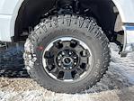 New 2026 Ford F-350 Lariat Crew Cab for sale #T15202 - photo 12