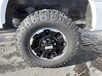 New 2026 Ford F-350 Lariat Crew Cab for sale #T15202 - photo 13