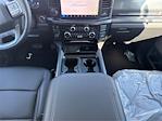 New 2026 Ford F-350 Lariat Crew Cab for sale #T15202 - photo 19