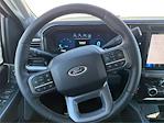 New 2026 Ford F-350 Lariat Crew Cab for sale #T15202 - photo 21