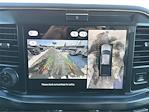 New 2026 Ford F-350 Lariat Crew Cab for sale #T15202 - photo 23