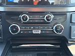 New 2026 Ford F-350 Lariat Crew Cab for sale #T15202 - photo 24