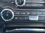 New 2026 Ford F-350 Lariat Crew Cab for sale #T15202 - photo 27