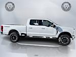 New 2026 Ford F-350 Lariat Crew Cab for sale #T15202 - photo 5