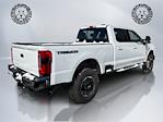 New 2026 Ford F-350 Lariat Crew Cab for sale #T15202 - photo 6