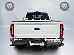New 2026 Ford F-350 Lariat Crew Cab for sale #T15202 - photo 7