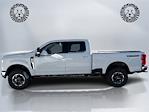 New 2026 Ford F-350 Lariat Crew Cab for sale #T15202 - photo 8