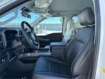 New 2026 Ford F-350 Lariat Crew Cab for sale #T15202 - photo 9