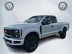 New 2026 Ford F-350 XL Super Cab for sale #T15207 - photo 1