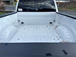 New 2026 Ford F-350 XL Super Cab for sale #T15207 - photo 11