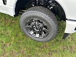 New 2026 Ford F-350 XL Super Cab for sale #T15207 - photo 12