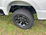 New 2026 Ford F-350 XL Super Cab for sale #T15207 - photo 14