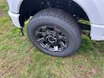 New 2026 Ford F-350 XL Super Cab for sale #T15207 - photo 15