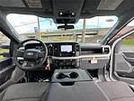 New 2026 Ford F-350 XL Super Cab for sale #T15207 - photo 16