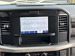 New 2026 Ford F-350 XL Super Cab for sale #T15207 - photo 17