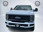 New 2026 Ford F-350 XL Super Cab for sale #T15207 - photo 3
