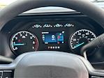 New 2026 Ford F-350 XL Super Cab for sale #T15207 - photo 20