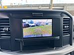 New 2026 Ford F-350 XL Super Cab for sale #T15207 - photo 23