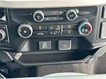 New 2026 Ford F-350 XL Super Cab for sale #T15207 - photo 24
