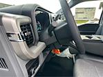 New 2026 Ford F-350 XL Super Cab for sale #T15207 - photo 27