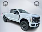 New 2026 Ford F-350 XL Super Cab for sale #T15207 - photo 4