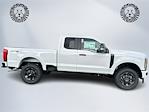 New 2026 Ford F-350 XL Super Cab for sale #T15207 - photo 5