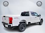 New 2026 Ford F-350 XL Super Cab for sale #T15207 - photo 6