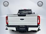 New 2026 Ford F-350 XL Super Cab for sale #T15207 - photo 7