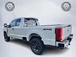 New 2026 Ford F-350 XL Super Cab for sale #T15207 - photo 2