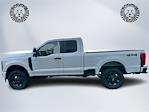 New 2026 Ford F-350 XL Super Cab for sale #T15207 - photo 8