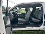 New 2026 Ford F-350 XL Super Cab for sale #T15207 - photo 9