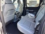 New 2025 Ford F-150 Lightning Flash SuperCrew Cab for sale #T15215 - photo 10