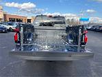 New 2025 Ford F-150 Lightning Flash SuperCrew Cab for sale #T15215 - photo 11