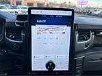 New 2025 Ford F-150 Lightning Flash SuperCrew Cab for sale #T15215 - photo 17