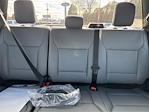 New 2025 Ford F-150 Lightning Flash SuperCrew Cab for sale #T15215 - photo 18