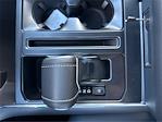New 2025 Ford F-150 Lightning Flash SuperCrew Cab for sale #T15215 - photo 19