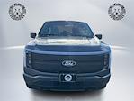 New 2025 Ford F-150 Lightning Flash SuperCrew Cab for sale #T15215 - photo 3