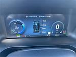 New 2025 Ford F-150 Lightning Flash SuperCrew Cab for sale #T15215 - photo 20