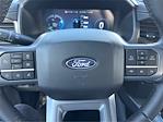 New 2025 Ford F-150 Lightning Flash SuperCrew Cab for sale #T15215 - photo 21
